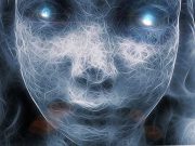 Βρήκαν τους τάφους Κάδμου και Αρμονίας