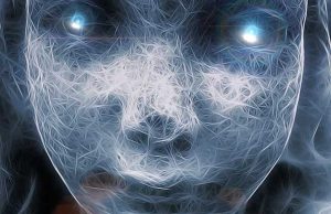 Βρήκαν τους τάφους Κάδμου και Αρμονίας