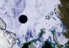 koyfia gh 02 hole in north pole