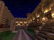 Λυκόσουρα. Η Πρώτη Πόλη στον Πλανήτη Γη. Σκέψεις Λυκόσουρα. Η Πρώτη Πόλη στον Πλανήτη Γη. Σκέψεις