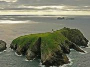 Πέντε Μυστήρια που Δεν Βρήκαν Ποτέ Εξήγηση