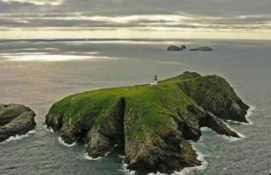 Πέντε Μυστήρια που Δεν Βρήκαν Ποτέ Εξήγηση