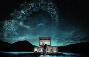 Γ.Καλογεράκης: Η Αργοναυτική Εκστρατεία έγινε στα άστρα