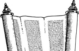 Βρέθηκαν οι Πάπυροι της Βιβλιοθήκης της Αλεξάνδρειας;