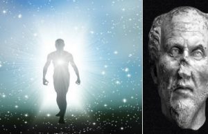 Πλωτίνος. Από που «Έρχονται» και Πως «Ταξιδεύουν» οι Ψυχές