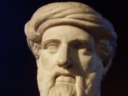 Η Μυστική Διδασκαλία του Πυθαγόρα για την Ψυχή