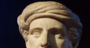 Η Μυστική Διδασκαλία του Πυθαγόρα για την Ψυχή