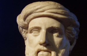 Η Μυστική Διδασκαλία του Πυθαγόρα για την Ψυχή