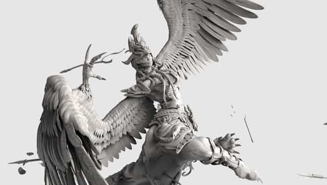 reptilian 10 jake-burstein-sphinx-01-2-min