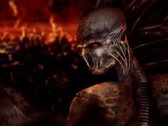 Πόσο ζουν τα ερπετοειδή τέκνα και τι μας λένε οι αρχαίοι Έλληνες γι’ αυτά