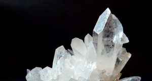 Ενεργοποίηση και Φόρτιση Κρυστάλλων