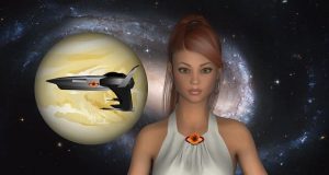 Πως ο Σείριος Επηρεάζει την Ελλάδα και τους Έλληνες