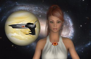 Πως ο Σείριος Επηρεάζει την Ελλάδα και τους Έλληνες