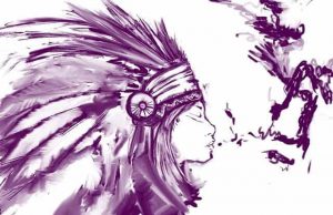 Ινδιάνοι Αντέγραψαν Αρχαίους Έλληνες;