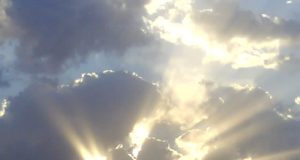 Ανώδυνη Τεχνική Επαφής με Αγαπημένους που «Έφυγαν»