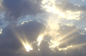 Ανώδυνη Τεχνική Επαφής με Αγαπημένους που «Έφυγαν»