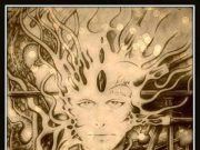 Τελχίνες Τα Όντα που Εξόπλισαν Θεούς και Ανθρώπους