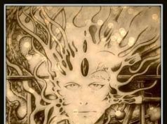 Τελχίνες Τα Όντα που Εξόπλισαν Θεούς και Ανθρώπους