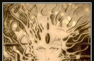 Τελχίνες Τα Όντα που Εξόπλισαν Θεούς και Ανθρώπους