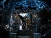 Ποιοί, γιατί κάνουν συλλογή της ψυχής μετά θάνατο