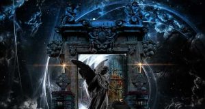 Ποιοί, γιατί κάνουν συλλογή της ψυχής μετά θάνατο