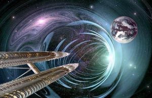 Οι Έλληνες των Άστρων και ο Χαμένος Κρίκος του Ανθρώπου