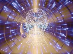 Επίφυση. H Άγνωστη Ενεργειακή μας Σύνδεση