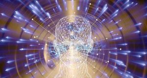 Επίφυση. H Άγνωστη Ενεργειακή μας Σύνδεση