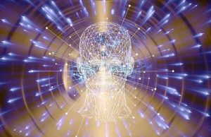 Επίφυση. H Άγνωστη Ενεργειακή μας Σύνδεση