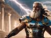 Πώς Λειτουργούσε το Κεραύνιο του Δία
