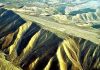 Giant-Ancient-Alien-Runways-at-Nazca-min