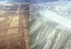 Giant-Ancient-Alien-Runways-at-Nazca3-min