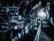 5 τοποθεσίες απαγορευμένες ακόμα και στο Google Maps (video)