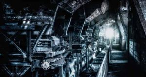 5 τοποθεσίες απαγορευμένες ακόμα και στο Google Maps (video)