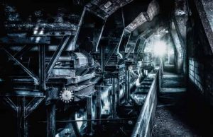 5 τοποθεσίες απαγορευμένες ακόμα και στο Google Maps (video)