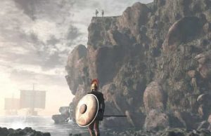 Το «Άγνωστο» Αιγαίον Πέλαγος και ο Δίας Αιγίοχος