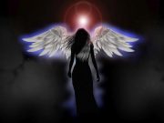 Οι Φύλακες Άγγελοι και Πως Λειτουργούν φύλακας άγγελος