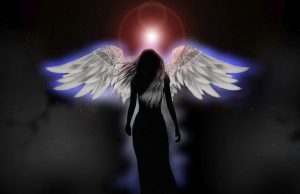 Οι Φύλακες Άγγελοι και Πως Λειτουργούν φύλακας άγγελος