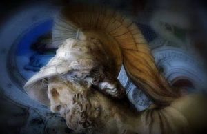 Σωκράτης. Τι ΔΕΝ Επιδιώκουν οι Άξιοι Άνθρωποι