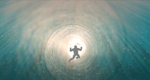 Οι Νόμοι της Μετενσάρκωσης