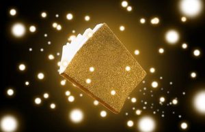 Τα Χρυσά Έπη του Πυθαγόρα