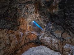 Τι είδε ο Ernst Muldashev στο Λαβύρινθο Κρήτης