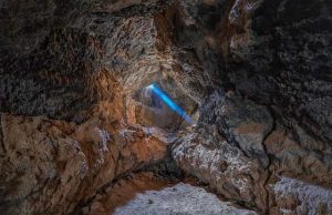 Τι είδε ο Ernst Muldashev στο Λαβύρινθο Κρήτης