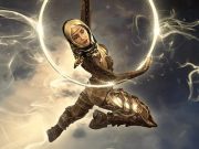 Στρατηγός ΗΠΑ: Nα προετοιμαστούμε για πόλεμο στο διάστημα