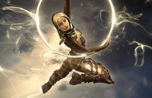 Στρατηγός ΗΠΑ: Nα προετοιμαστούμε για πόλεμο στο διάστημα