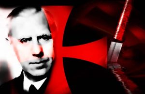 Οι Δύο Φατρίες που Κυβερνούν τον Πλανήτη και ο Σείριος