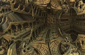 Γερ. Καλογεράκης: Η κωδική λέξη “Οδύσσεια”, η Μυθωδία και το 2001 Mars Odyssey