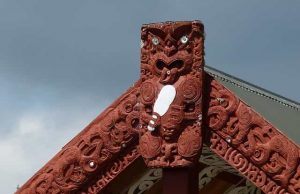 Το Μεγάλο Μυστικό των Μαορί που Δείχνει… Έλληνες