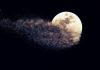 moon-Image by Mario Aranda from Pixabay-min