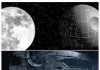 moon artificial satellite-min